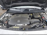 Mercedes-Benz Gla 250 4Matic WDCTG4GB7FJ145377 снимка