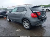 Mercedes-Benz Gla 250 4Matic WDCTG4GB7FJ145377 fotografie