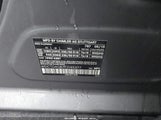 Mercedes-Benz Gla 250 4Matic WDCTG4GB7FJ145377 снимка