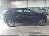 Hyundai Tucson Se 5NMJACAE7PH165230 снимка