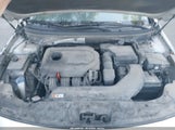 HYUNDAI SONATA SE 5NPE24AF7FH186500 снимка