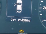 HYUNDAI SONATA SE 5NPE24AF7FH186500 снимка