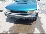 SUBARU LEGACY 30TH ANN. OUTBACK LTD./OUTBACK 4S3BG685XX7600386 photo