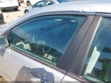 CHEVROLET IMPALA LT 2G1WG5EK4B1104729 снимка