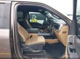 Ford F-150 Xlt 1FTFW1E5XPFC10843 снимка