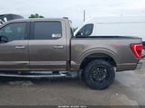 Ford F-150 Xlt 1FTFW1E5XPFC10843 снимка