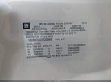 CHEVROLET SUBURBAN 1500 LTZ 1GNFK36339R283999 снимка