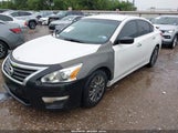 NISSAN ALTIMA 2.5 S 1N4AL3AP4DC215321 снимка