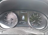 Nissan Rogue Sl 5N1AT2MT1HC825109 снимка