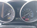MAZDA MAZDA3 I TOURING JM1BL1V80C1536207 снимка