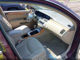 TOYOTA AVALON XLS 4T1BK36B25U048348 снимка