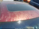 TOYOTA AVALON XLS 4T1BK36B25U048348 снимка