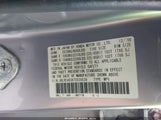 HONDA CR-V LX JHLRE48367C039539 снимка