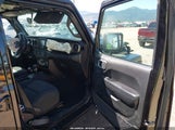 JEEP WRANGLER UNLIMITED SPORT S 4X4 1C4HJXDG0JW300362 photo