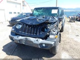 JEEP WRANGLER UNLIMITED SPORT S 4X4 1C4HJXDG0JW300362 photo