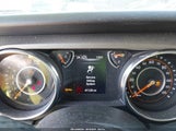 JEEP WRANGLER UNLIMITED SPORT S 4X4 1C4HJXDG0JW300362 снимка