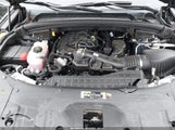 Jeep Grand Cherokee Limited 4X4 1C4RJHBG6R8946969 снимка