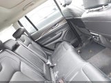 Jeep Grand Cherokee Limited 4X4 1C4RJHBG6R8946969 photo