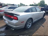 DODGE CHARGER POLICE 2C3CDXAT2DH549840 снимка