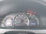 Toyota Camry Le 4T1BF1FK8EU448844 снимка