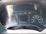 Ford F-150 Xl 1FTEX1CF6GKF91909 снимка