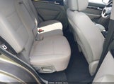 KIA SORENTO LX 5XYKT3A62FG660807 снимка