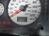 NISSAN PATHFINDER SE JN8DR09Y64W919489 снимка