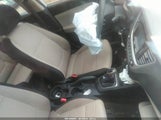 HYUNDAI ACCENT SE 3KPC24A68LE093184 снимка