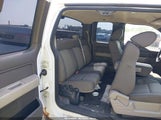 FORD F150 SUPER CAB 1FTFX1EV1AFA73960 снимка