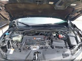 HONDA CIVIC EX 2HGFC2F74HH505260 снимка