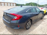 HONDA CIVIC EX 2HGFC2F74HH505260 снимка