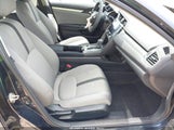 HONDA CIVIC EX 2HGFC2F74HH505260 fotografie