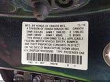 HONDA CIVIC EX 2HGFC2F74HH505260 снимка