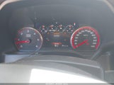 GMC Sierra  Denali 3GTU2PEC3GG117648 снимка