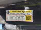 GMC Sierra  Denali 3GTU2PEC3GG117648 снимка