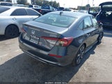 Honda Civic Hybrid Sport/Sport Touring 2HGFE4F83SH345782 снимка