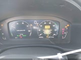 Honda Civic Hybrid Sport/Sport Touring 2HGFE4F83SH345782 fotografie