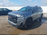 GMC Acadia Fwd Sle 1GKKNKL49PZ119499 photo