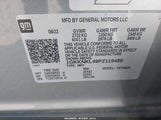 GMC Acadia Fwd Sle 1GKKNKL49PZ119499 снимка