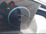 HYUNDAI SANTA CRUZ LIMITED 5NTJEDAF2PH041485 photo