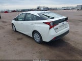 Toyota Prius Le JTDKARFU7K3079057 снимка
