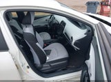 Toyota Prius Le JTDKARFU7K3079057 снимка