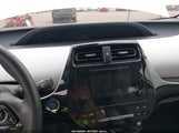 Toyota Prius Le JTDKARFU7K3079057 снимка