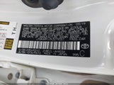Toyota Prius Le JTDKARFU7K3079057 снимка
