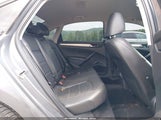 VOLKSWAGEN PASSAT 1.8T WOLFSBURG EDITION 1VWAT7A34EC115846 photo