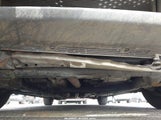 HONDA CIVIC LX 2HGFA1F58AH583819 снимка