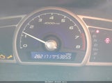 HONDA CIVIC LX 2HGFA1F58AH583819 снимка