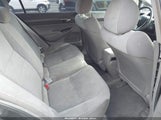 HONDA CIVIC LX 2HGFA1F58AH583819 снимка