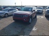 JEEP GRAND CHEROKEE LAREDO 4X2 1C4RJEAG0KC543895 fotografie