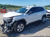 Toyota Rav4 Le 2T3H1RFV8RW335653 снимка